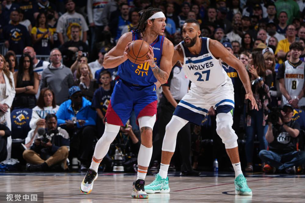 汉密尔顿依 汉密尔顿依