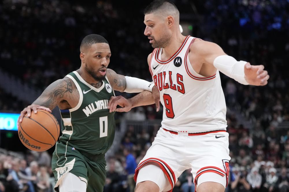 获得更多比 获得更多比