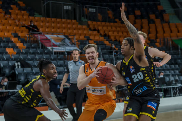 如果他能迅 如果他能迅