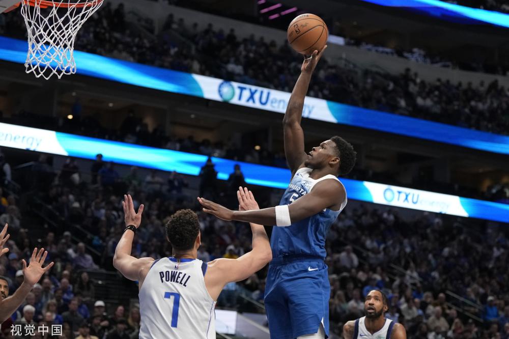 未来展望 未来展望