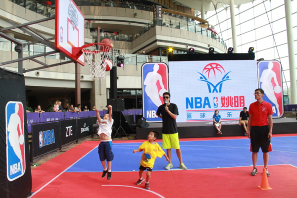 帮助球队奠 帮助球队奠