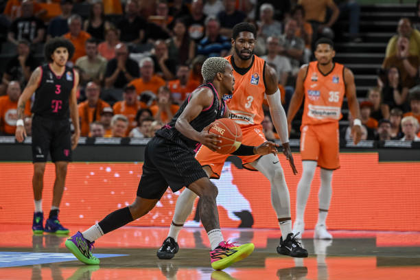 更换教练 更换教练