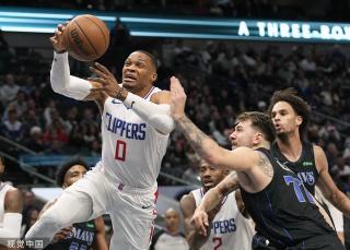 皇家马德里 皇家马德里