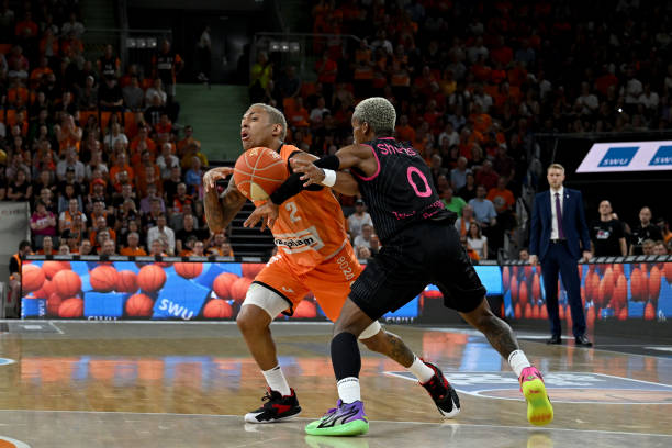 看好皇马赢 看好皇马赢