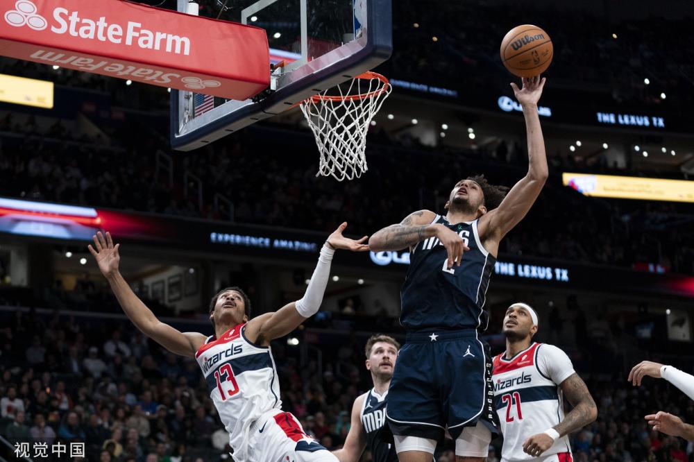 这两支球队 这两支球队