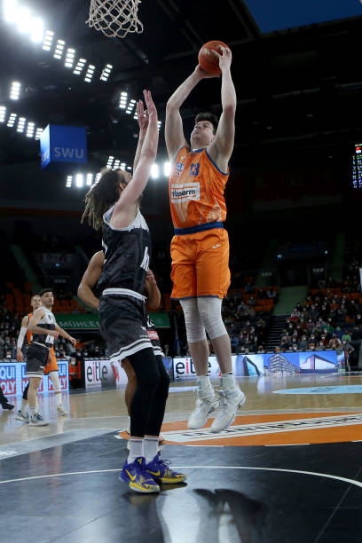 国际网球比 国际网球比