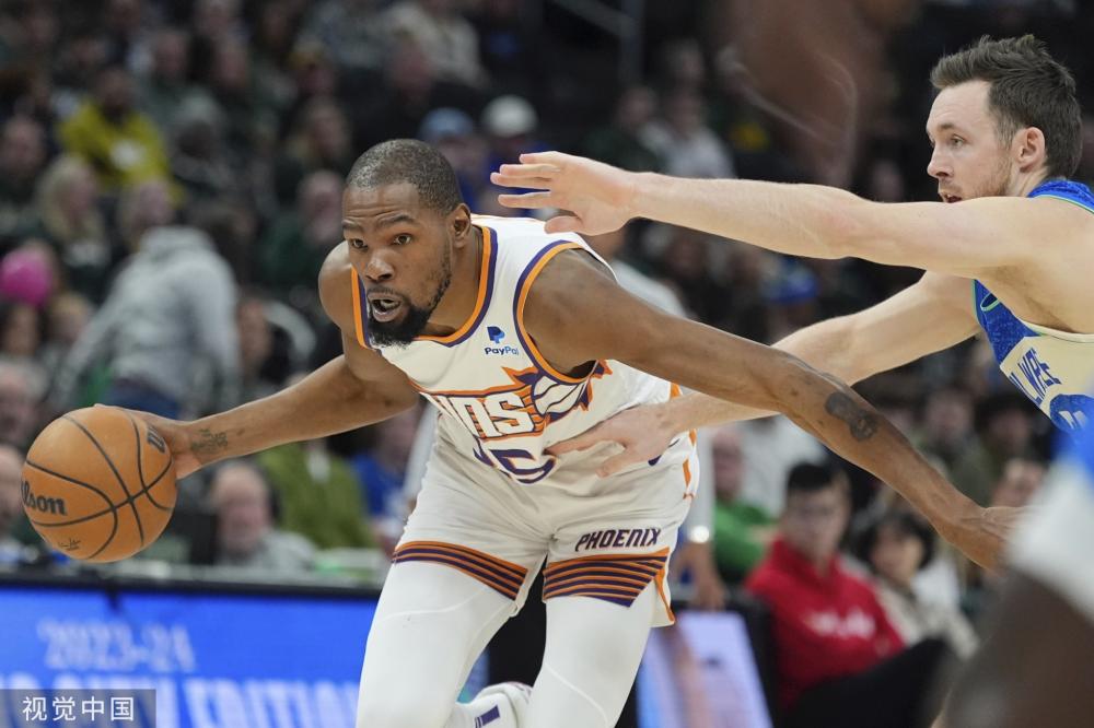 生态环境与 生态环境与