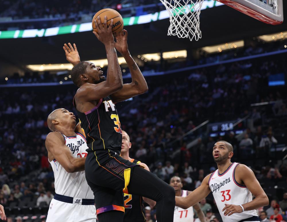 士表示现在 士表示现在