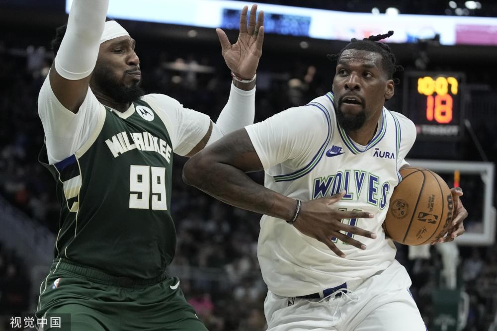 仅会引发合 仅会引发合