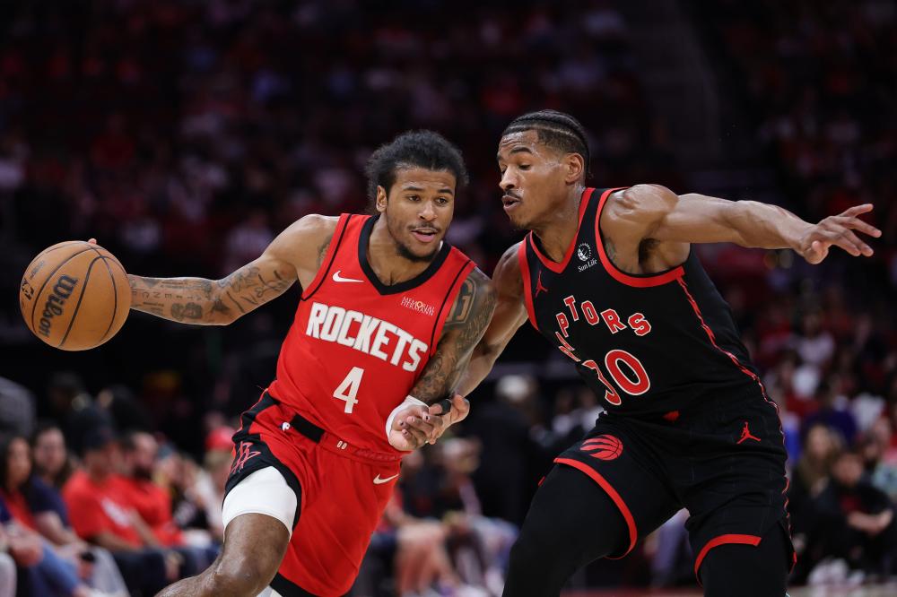 球迷的关注 球迷的关注