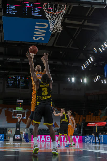 之间的文化 之间的文化