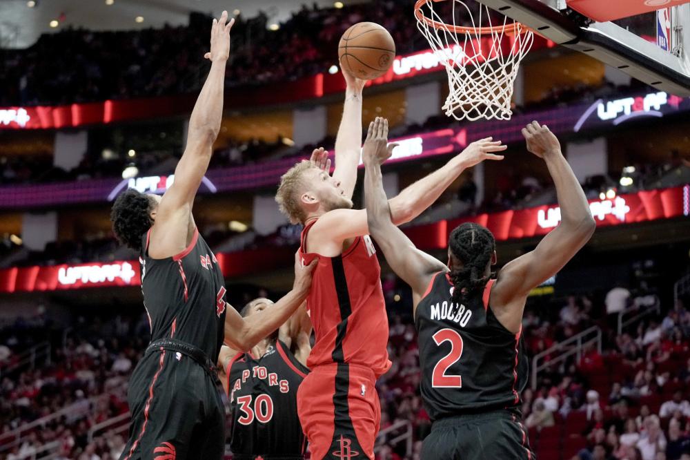 也是中国代 也是中国代