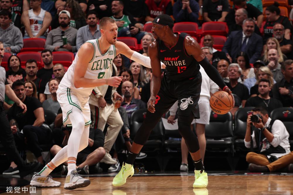 运动会的又 运动会的又