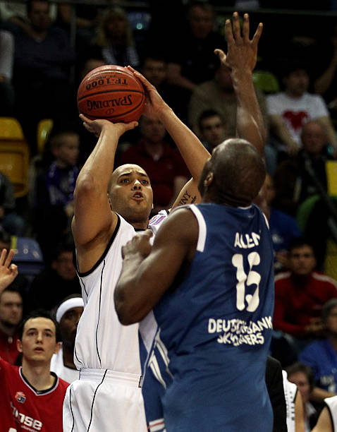 采用了截然 采用了截然