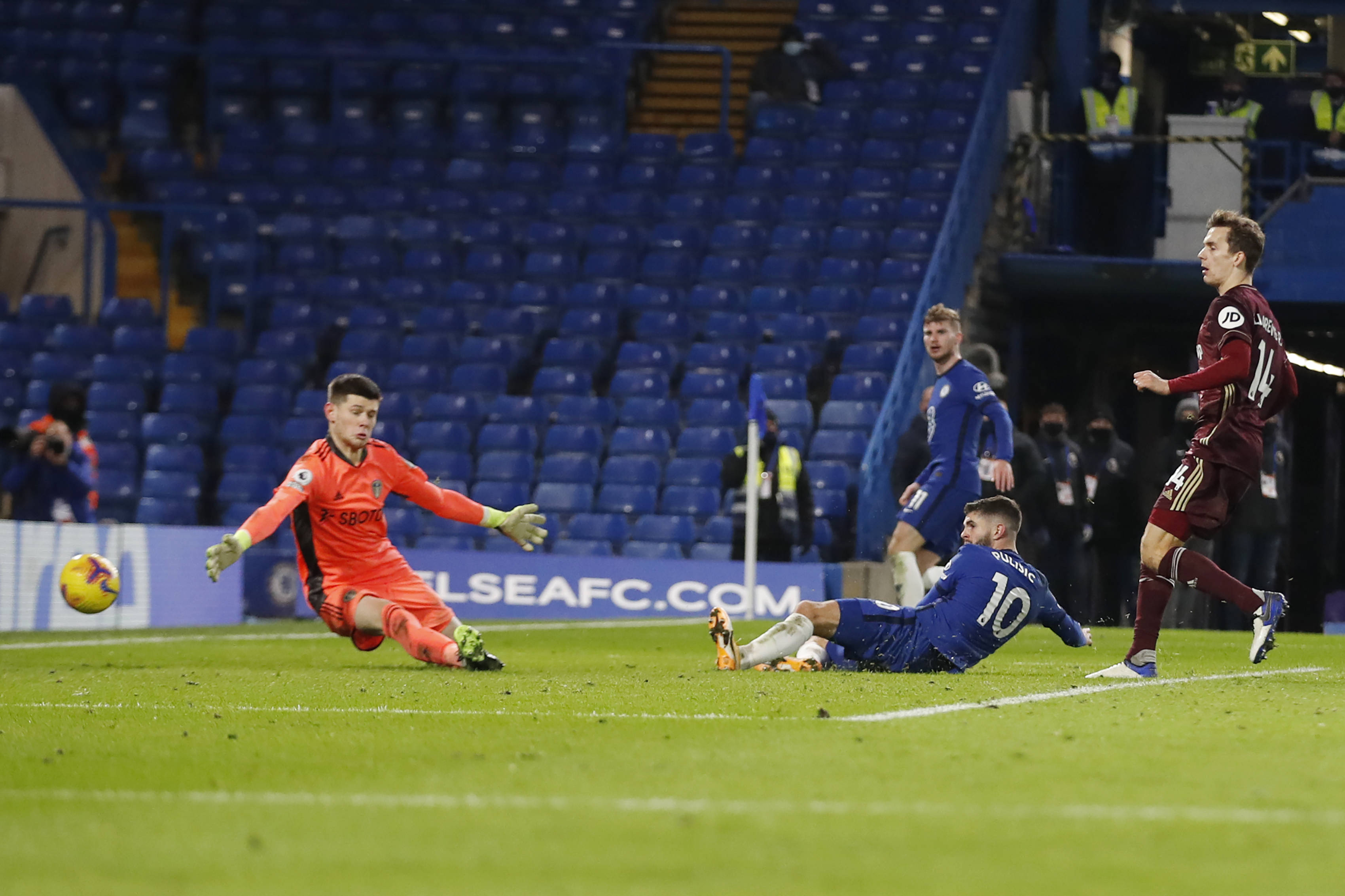 多次化解德 多次化解德