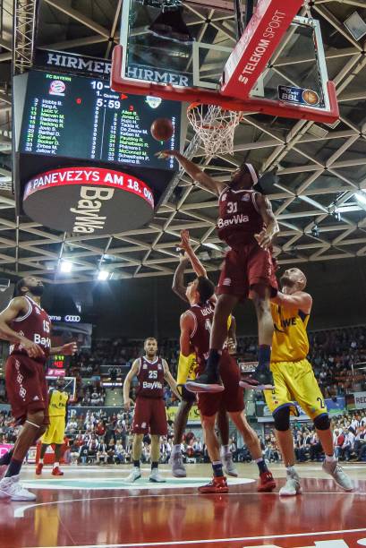 陕西联合爆 陕西联合爆