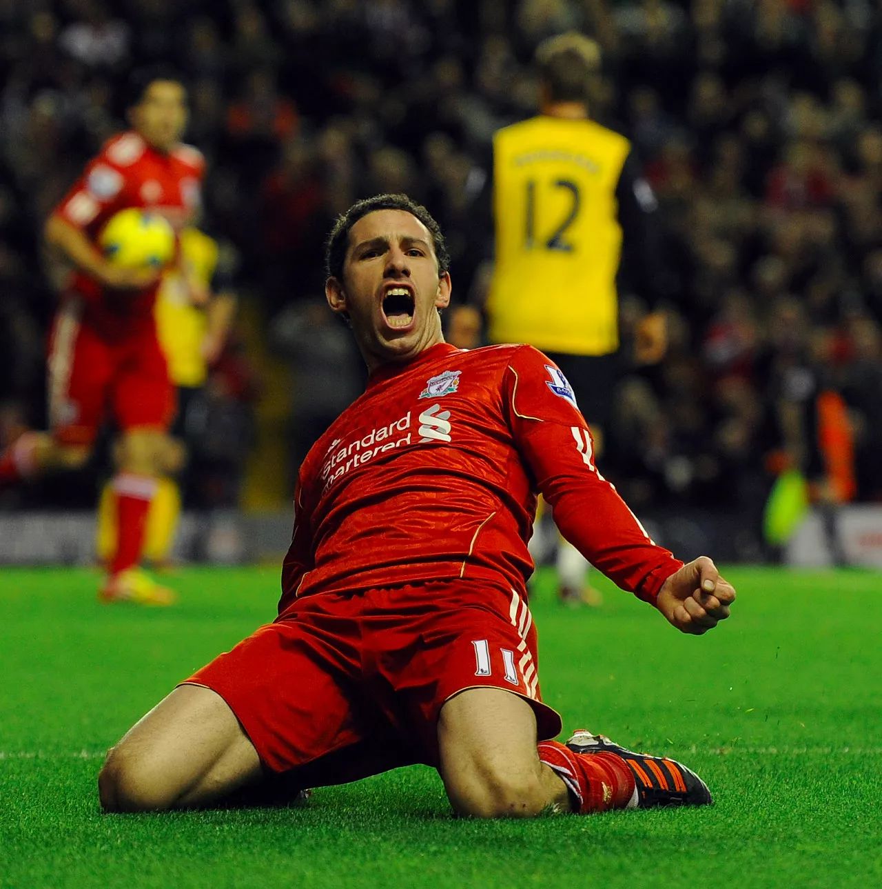 目前位列积 目前位列积