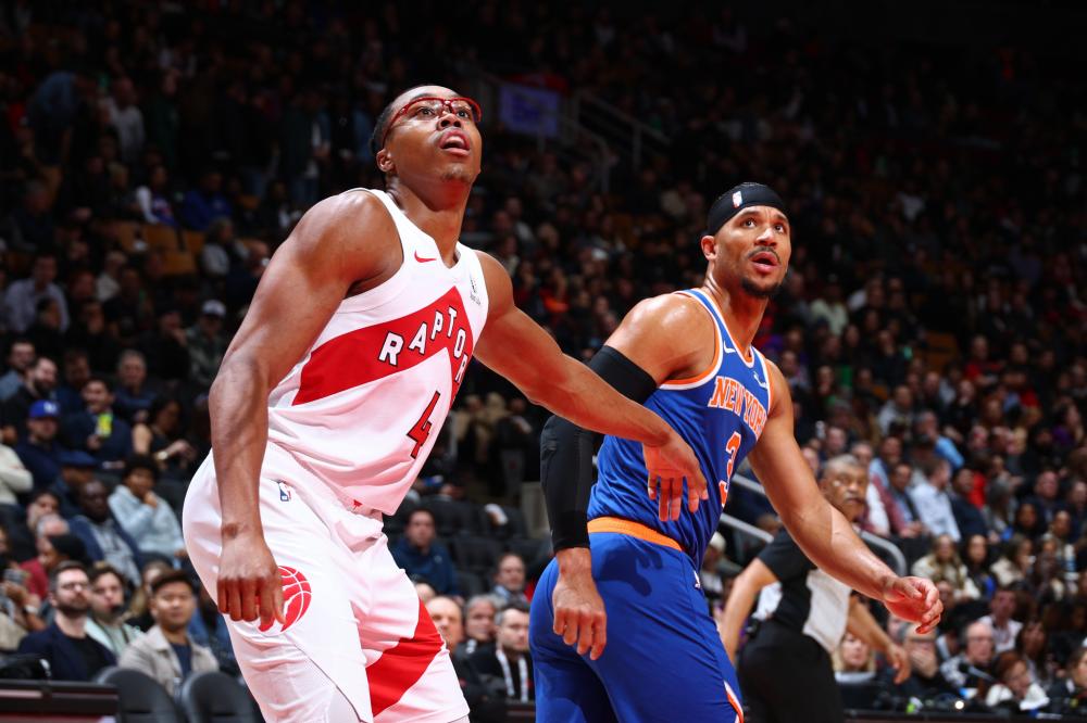 辉煌成绩 辉煌成绩