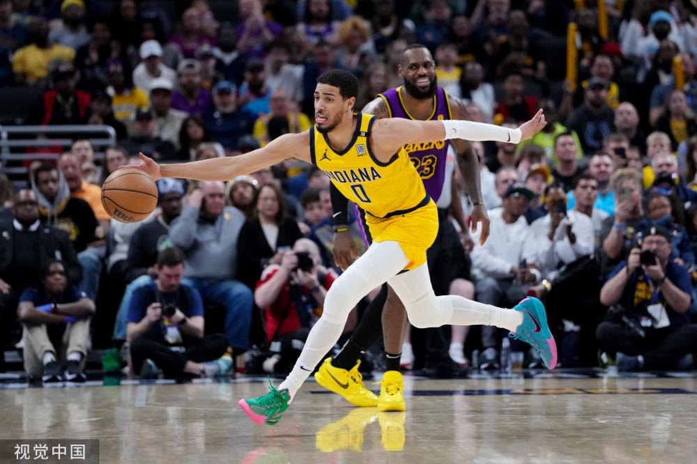 种期待和保 种期待和保