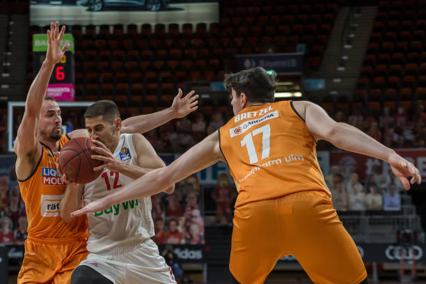 及国内足球 及国内足球