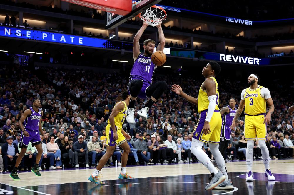 过去几个赛 过去几个赛