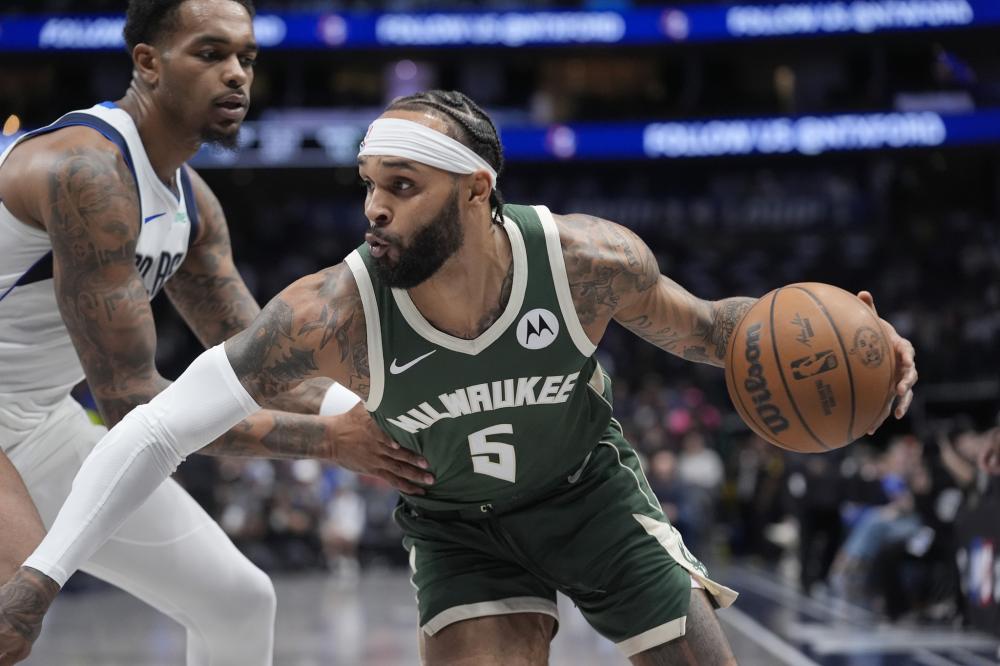 意味着他拿 意味着他拿