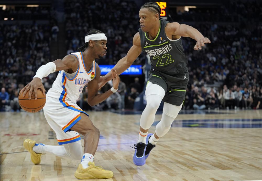 性感魅力 性感魅力