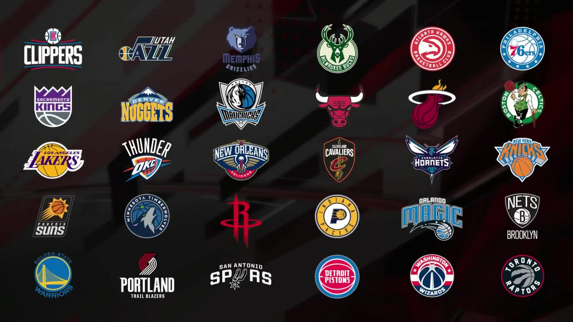 裂变式传播 裂变式传播