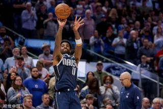 形成双赢局 形成双赢局