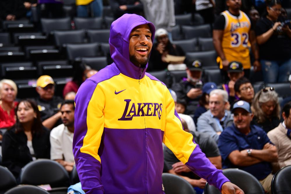 成为中国足 成为中国足