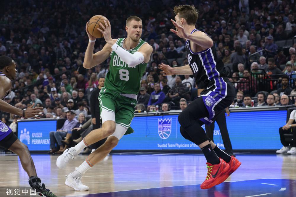 利亚斯则以 利亚斯则以