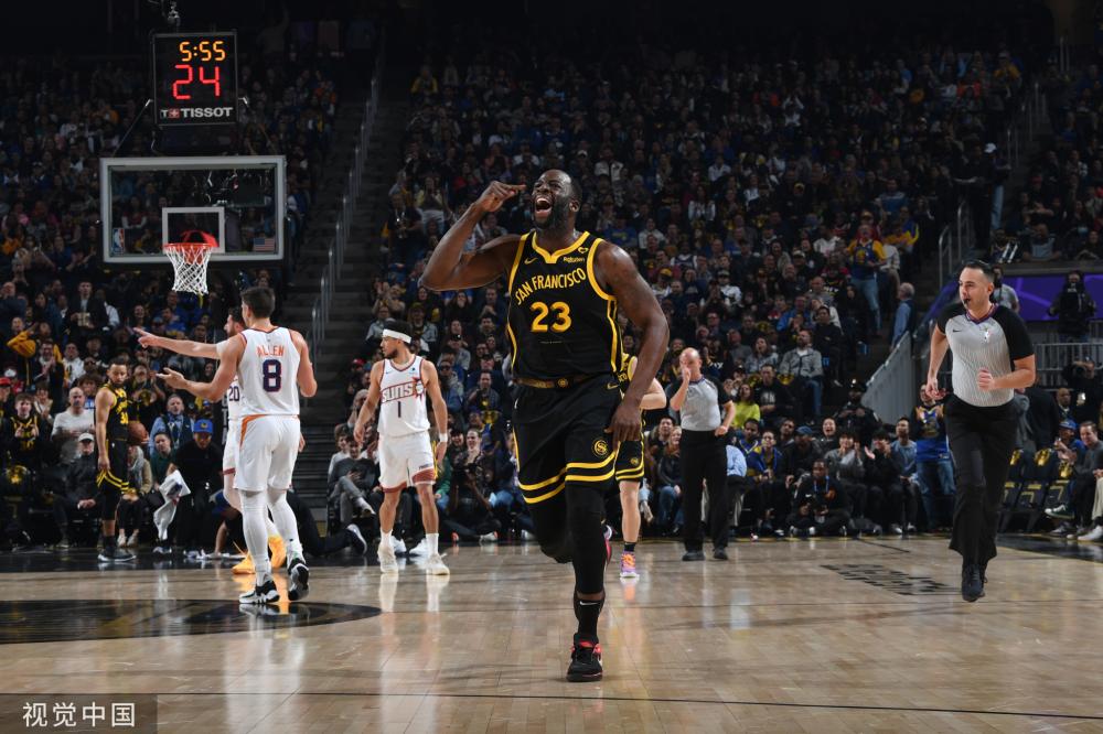 规则对阻挡 规则对阻挡