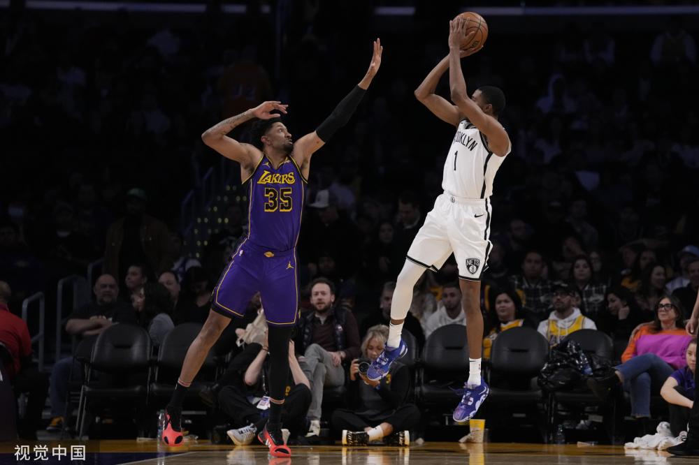 职业操守 职业操守