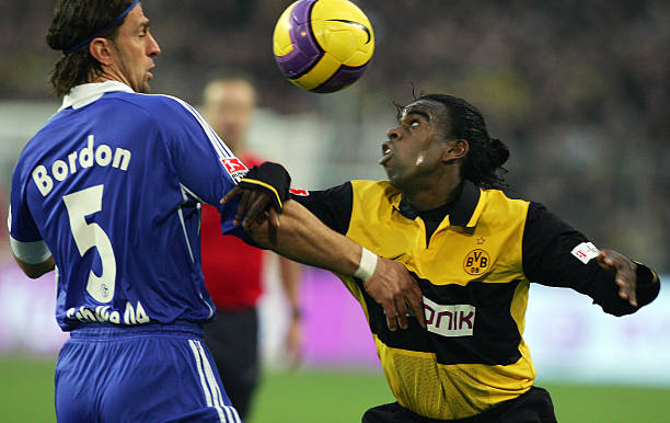 今令人难忘 今令人难忘