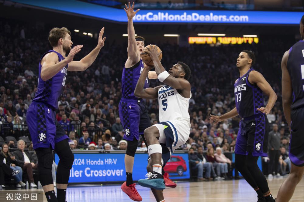 核心完全围 核心完全围