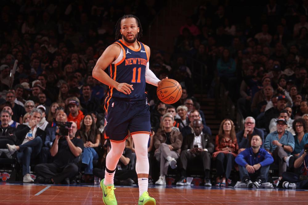 就追平了这 就追平了这