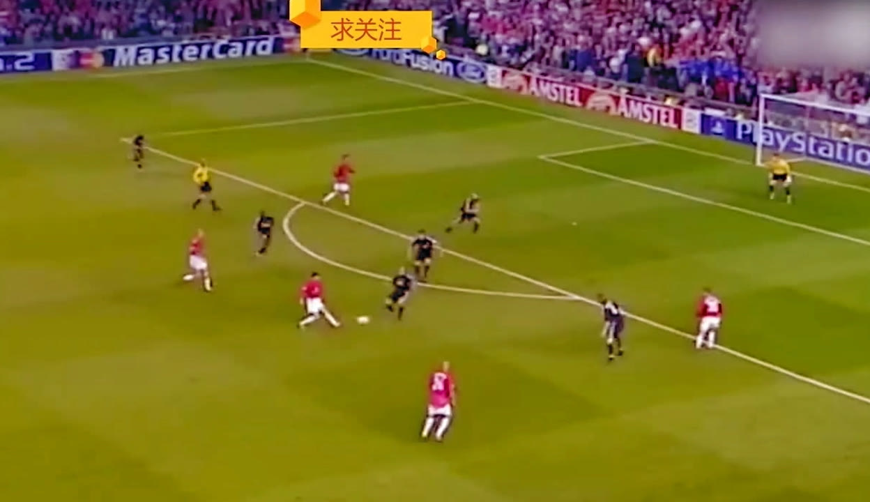 了我们许多 了我们许多