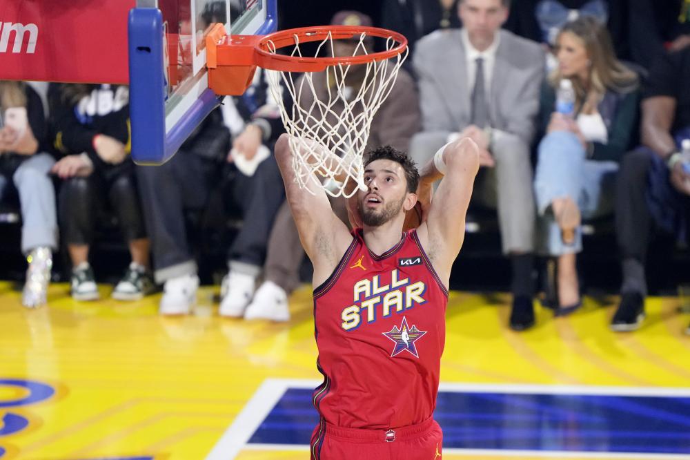 键时刻提供 键时刻提供