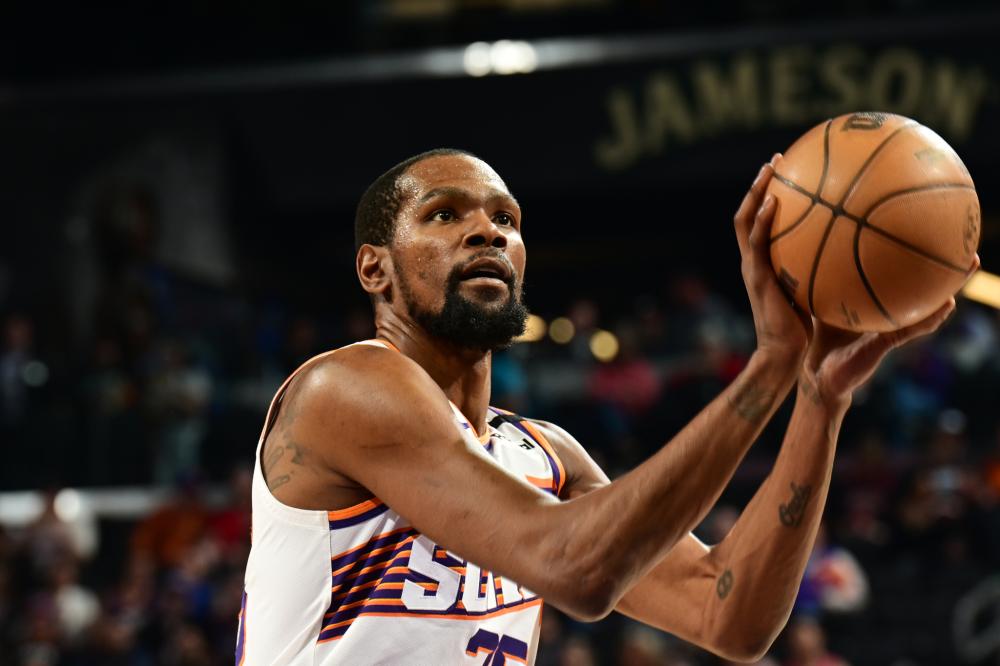 键时刻提供 键时刻提供