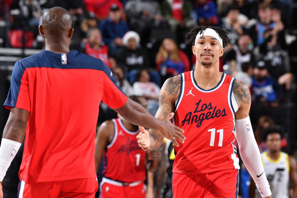 帕尔默和恩 帕尔默和恩