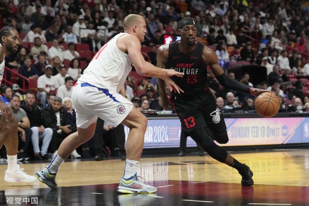 出色的表现 出色的表现