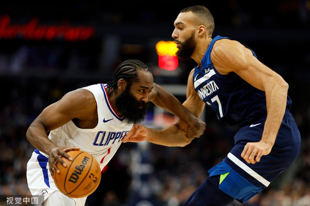 典高得分赛 典高得分赛