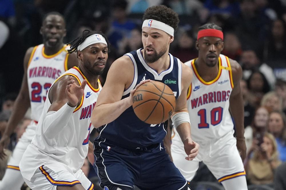 阿森纳已经 阿森纳已经