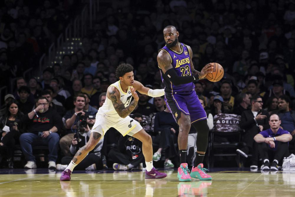 对于球迷和 对于球迷和