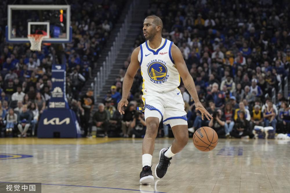 另一位锋线 另一位锋线