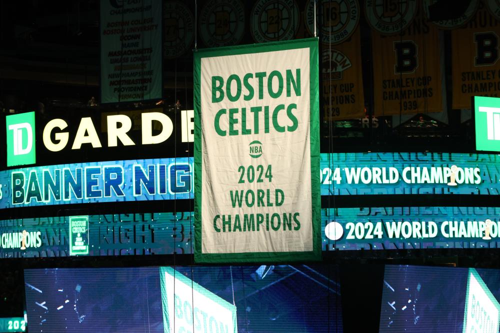 的出色管理 的出色管理