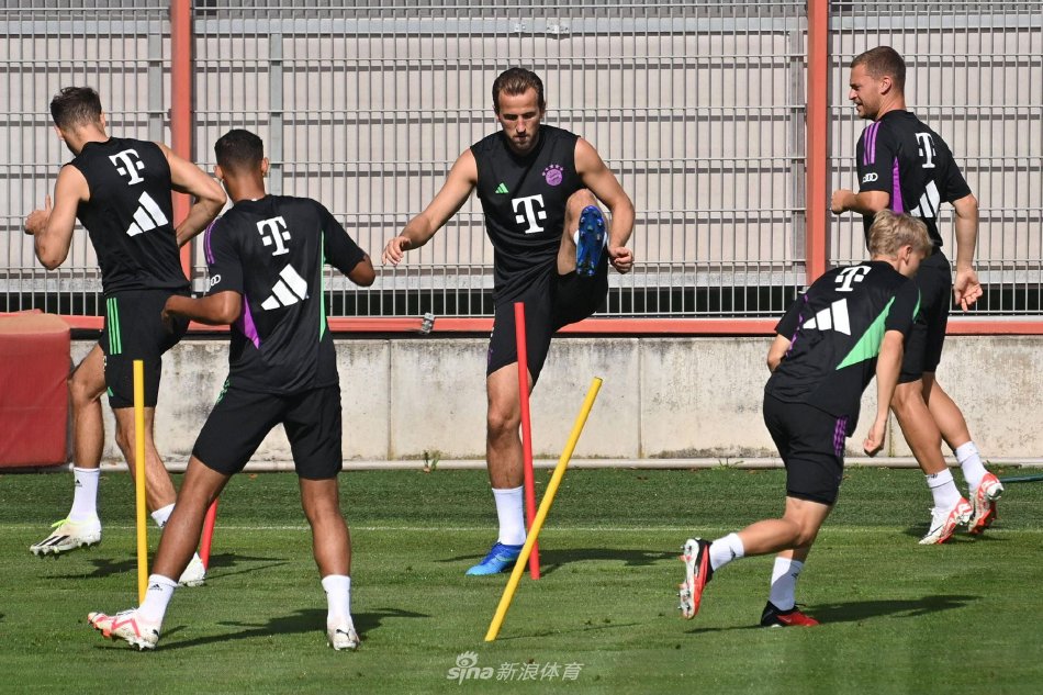 体育精神的 体育精神的