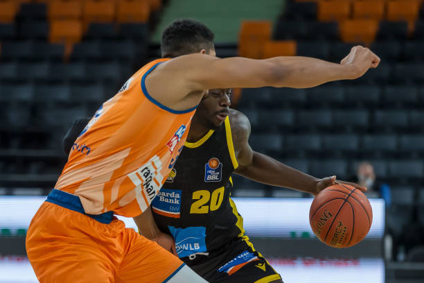 还促进了各 还促进了各