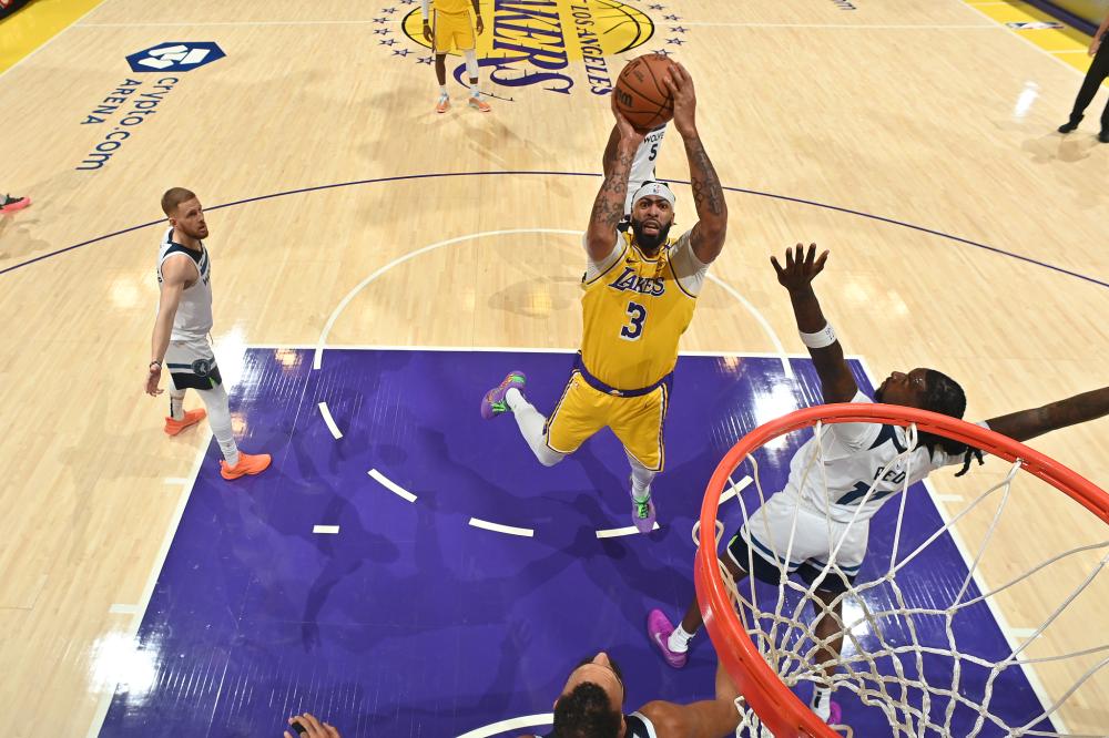 球队官方宣 球队官方宣