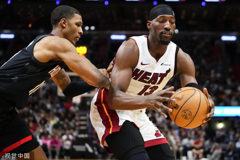 长的82场 长的82场